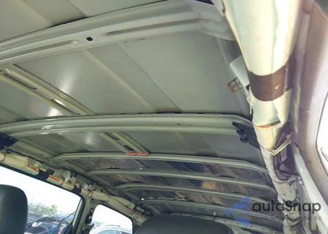 2017 Nissan Pathfinder Sl из США, поврежденный, VIN 5N1DR2MM3HC654383